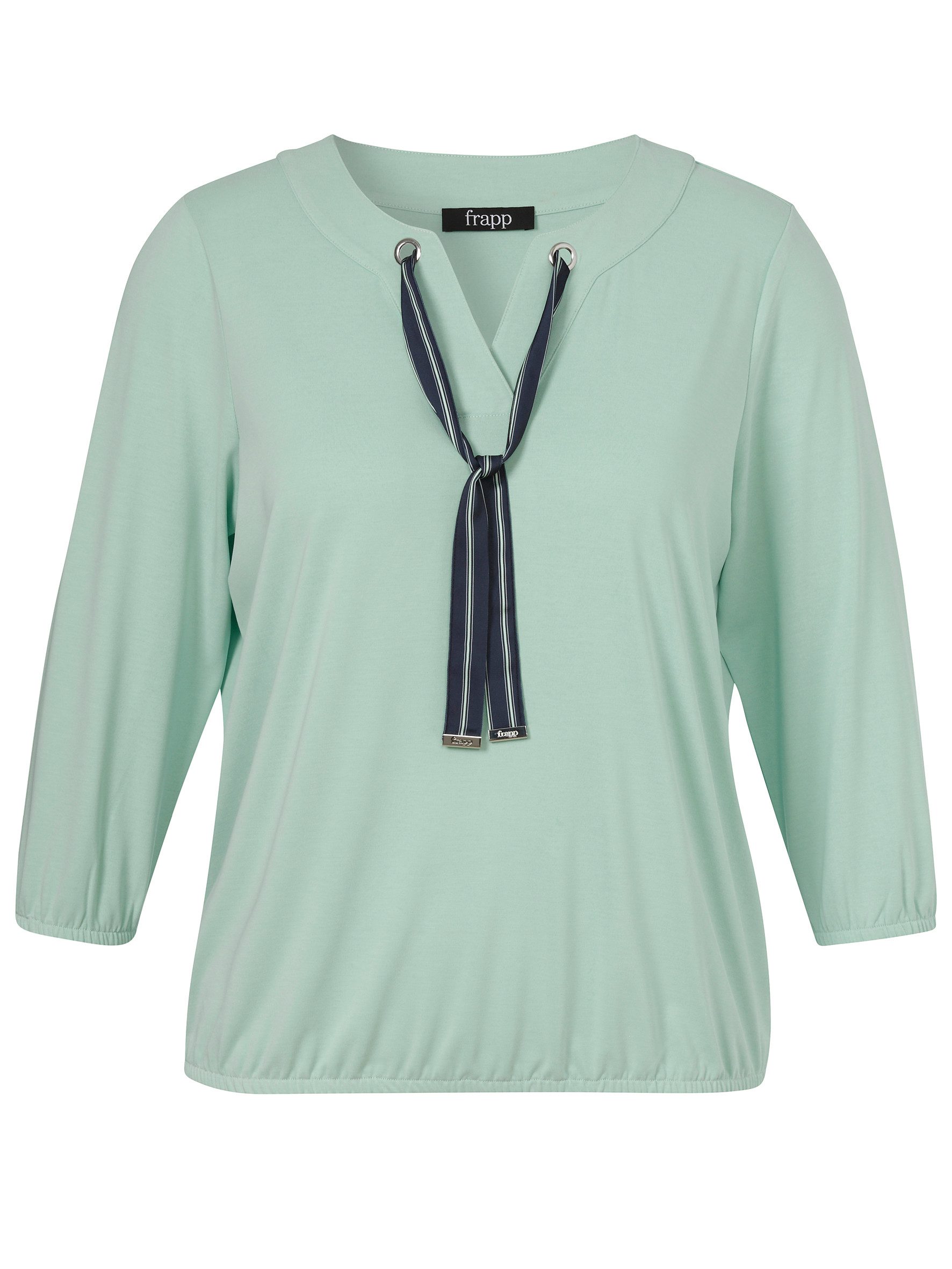 FRAPP T-Shirt