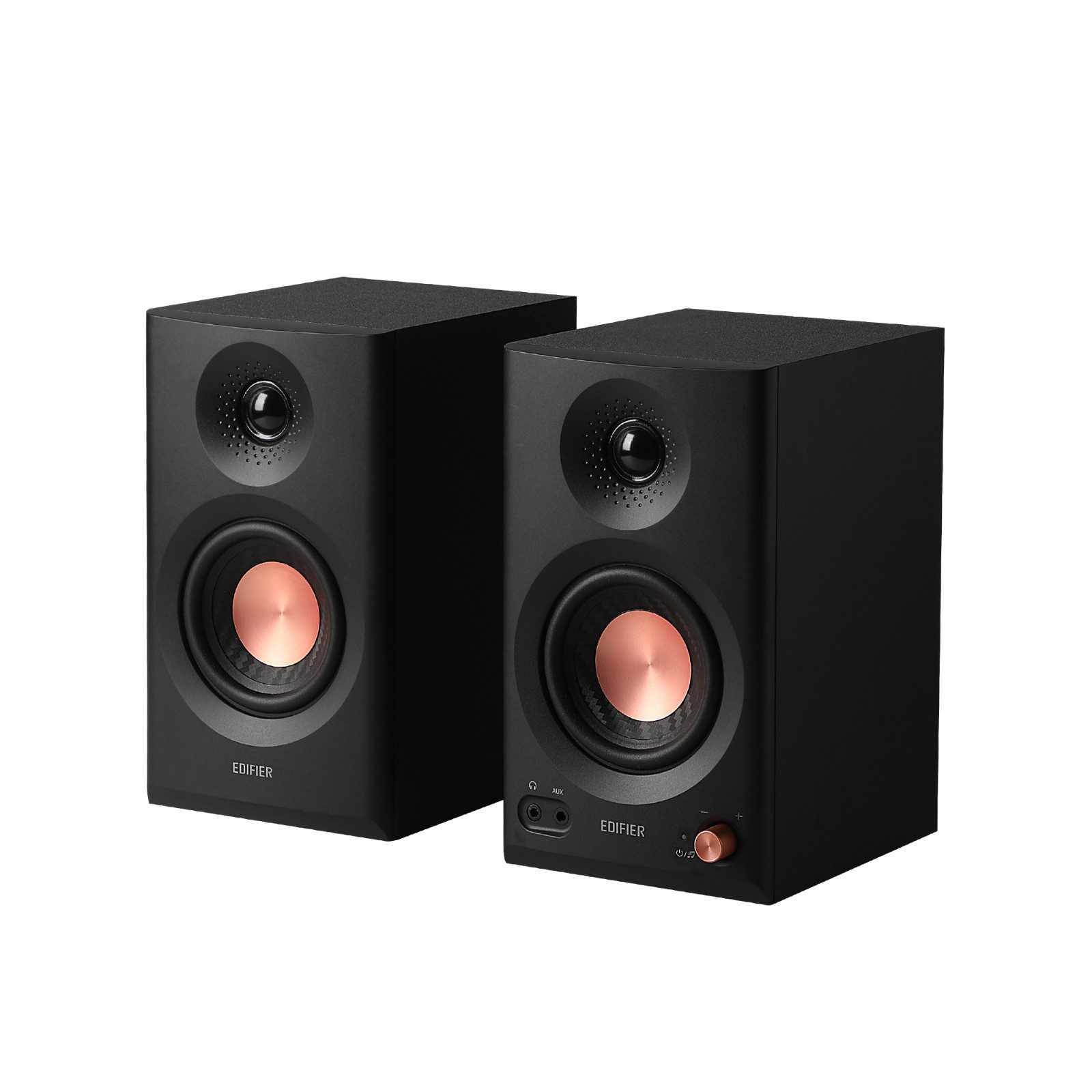 Edifier® MR3 Regal-Lautsprecher