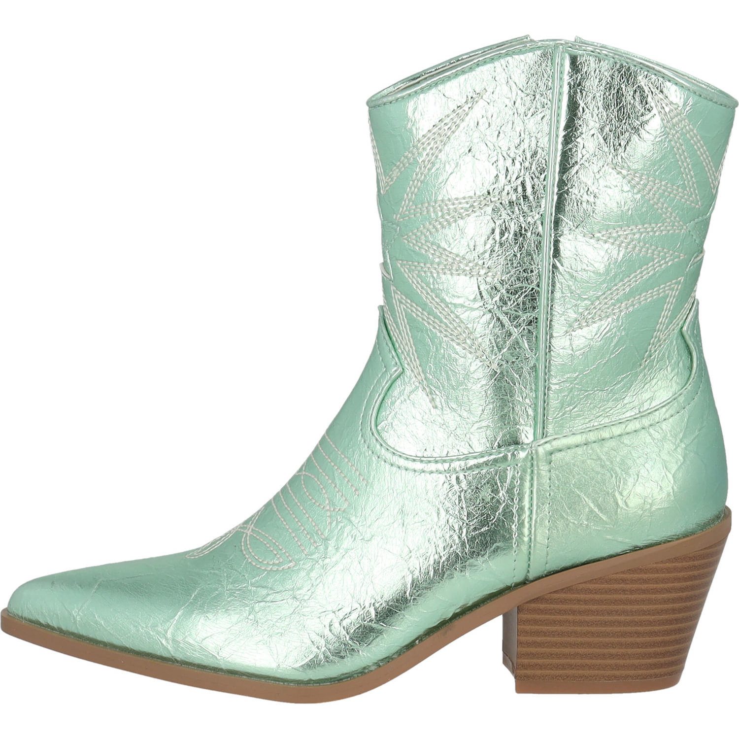 La Strada 2203459 Stiefelette günstig online kaufen