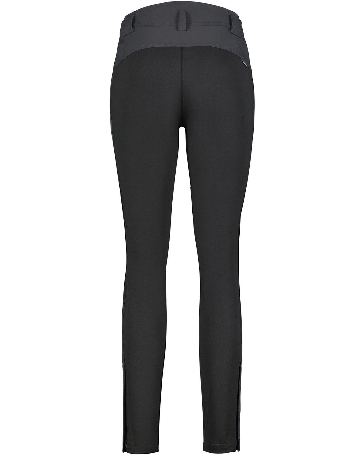 Icepeak Outdoorhose Damen Hose Doral günstig online kaufen