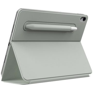 White Diamonds Tablet-Hülle White Diamonds Folio Tablet-Cover Apple iPad Air 10.9 (4. Gen., 2020)