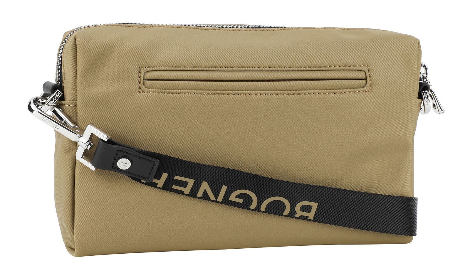 BOGNER Umhängetasche Sita Shoulderbag