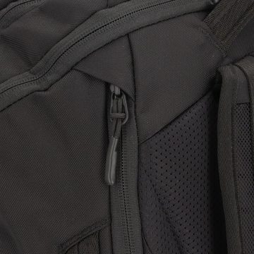 Thule Daypack Chasm, Polyester