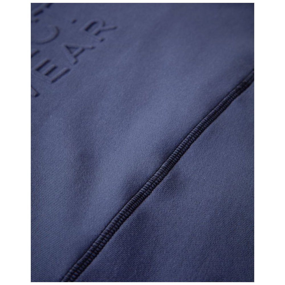 4PROTECT Hoodie Brand Hoodie