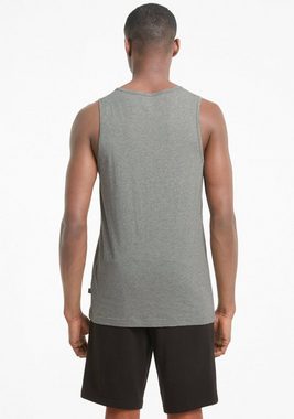 PUMA Tanktop ESS TANK