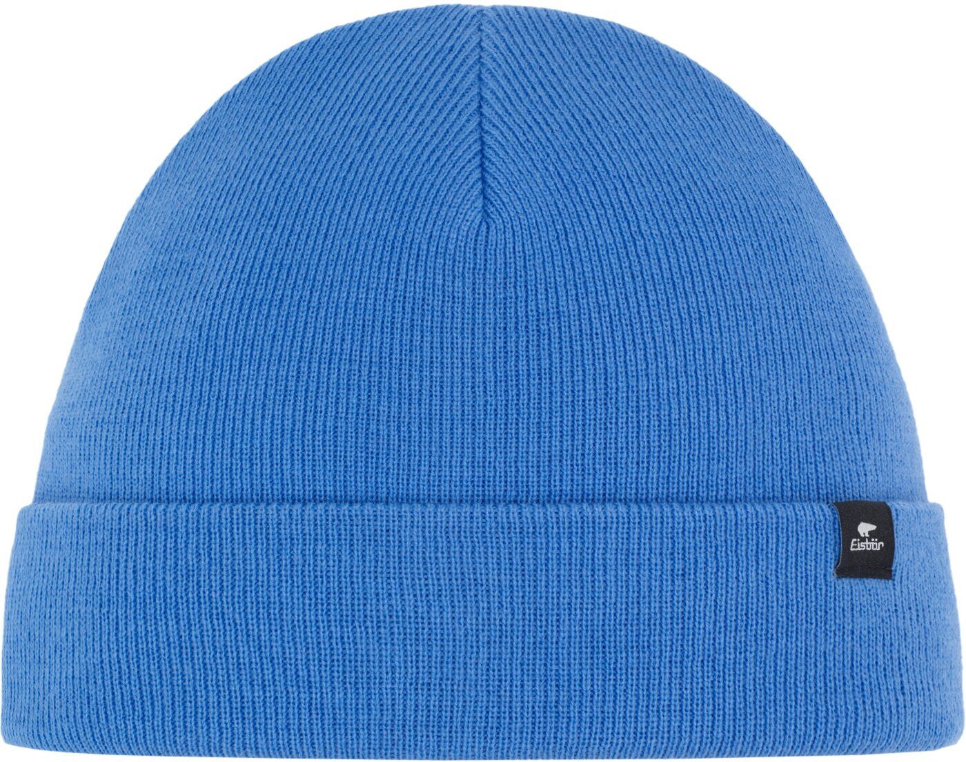 Stirnband SKATER KIDS SKYWAY
