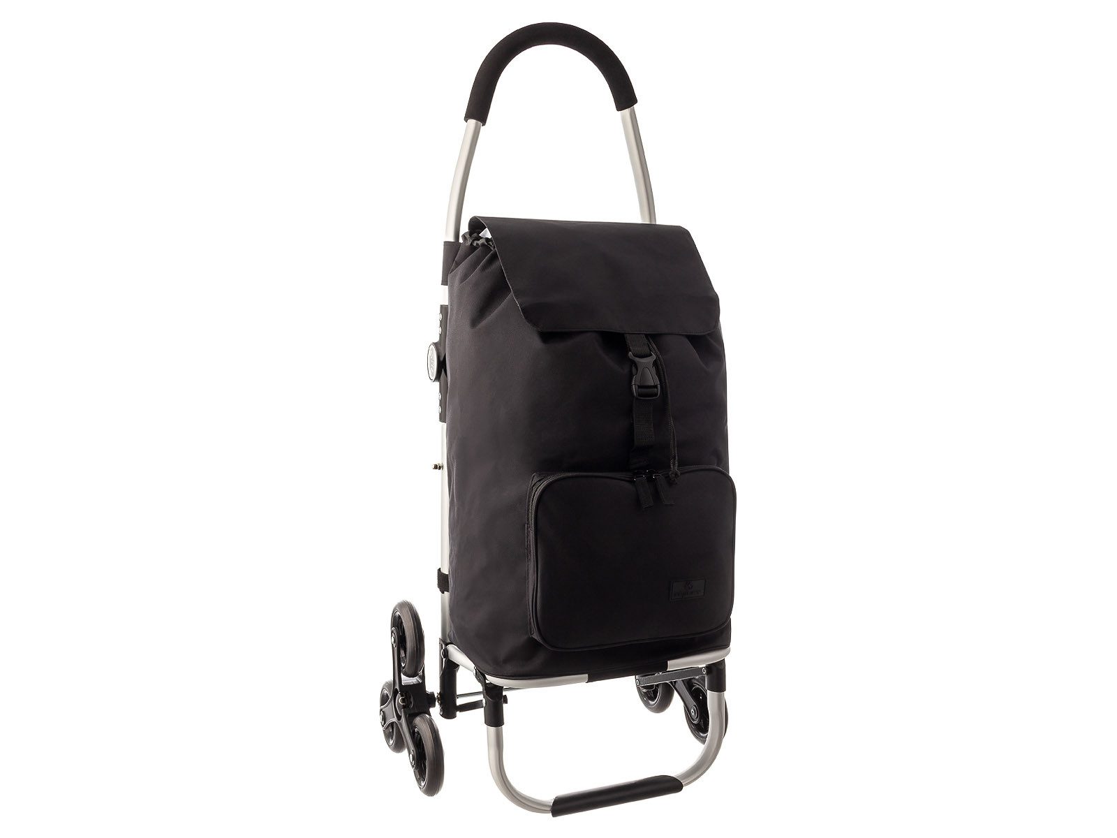 Franky Einkaufstrolley Einkaufstrolley ER3, 43 l, günstig online kaufen