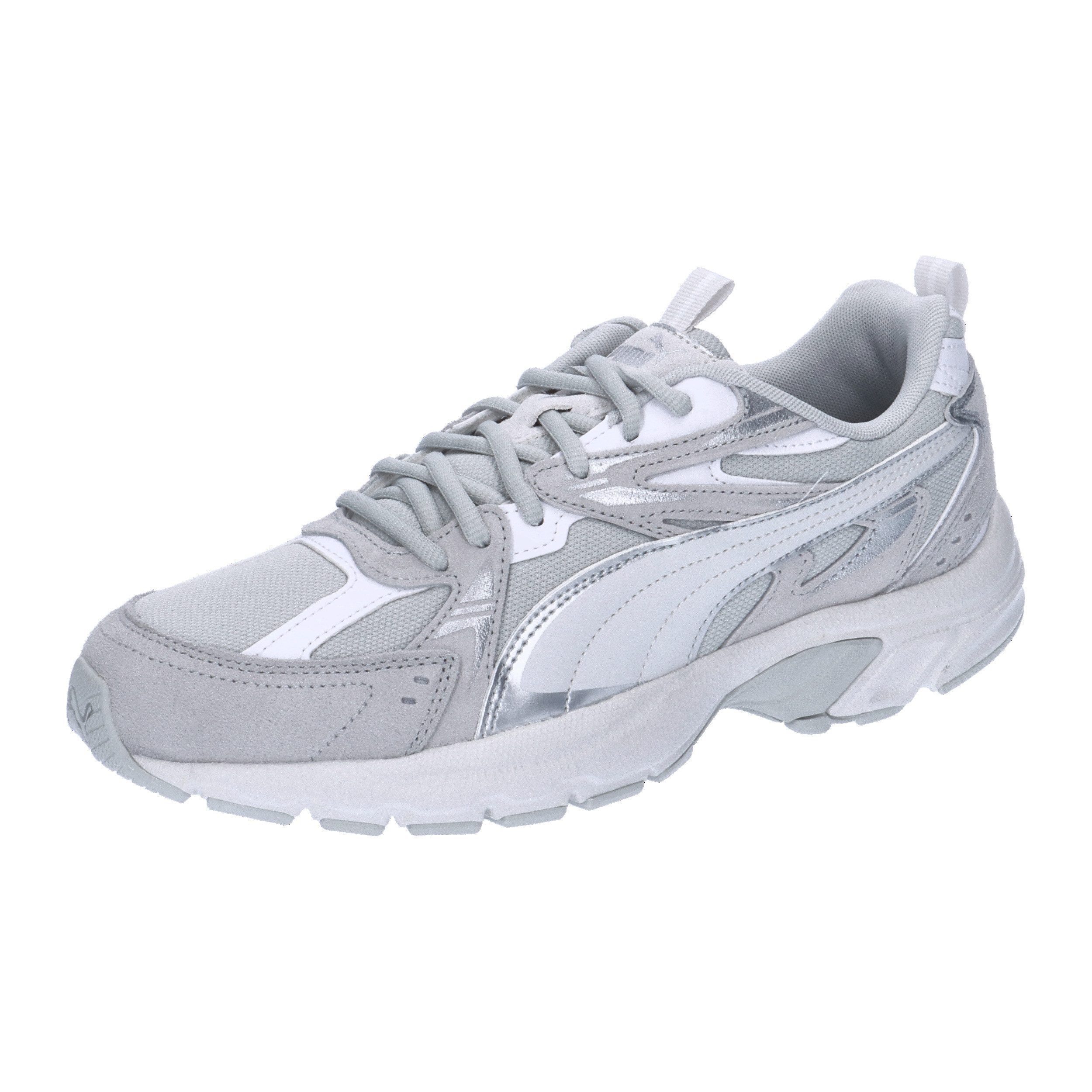 PUMA Puma Unisex Sneaker Milenio Tech günstig online kaufen
