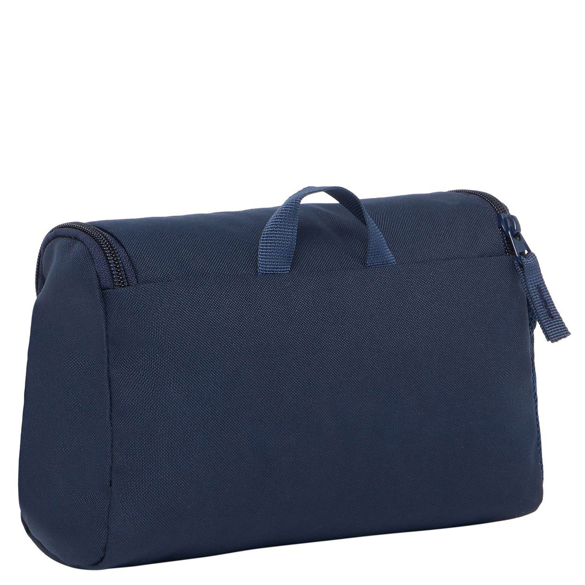 Waschtasche Vaude Big Bobby Kulturbeutel VAUDE Kulturbeutel Big
