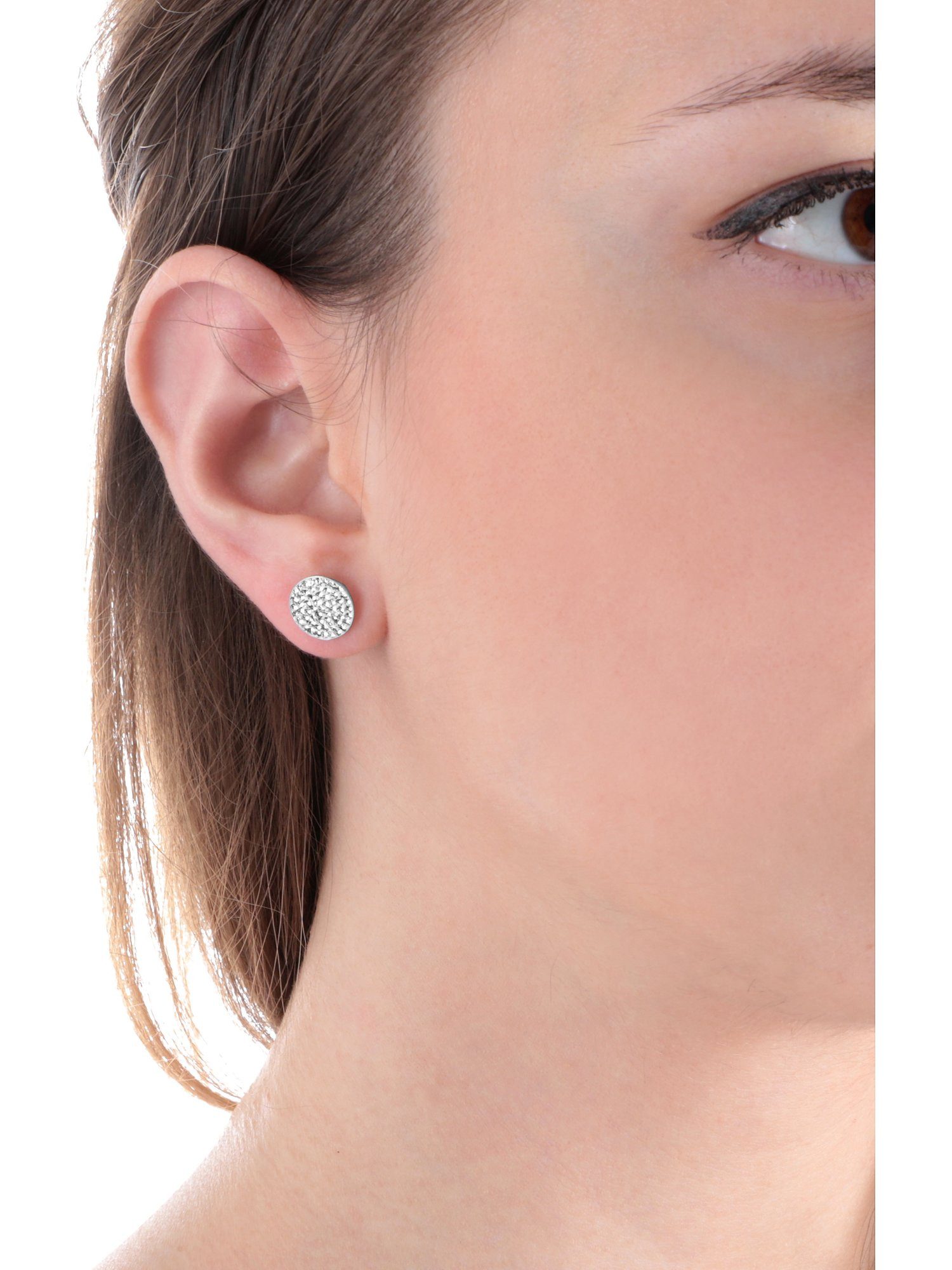 CHRIST Paar Ohrstecker günstig online kaufen