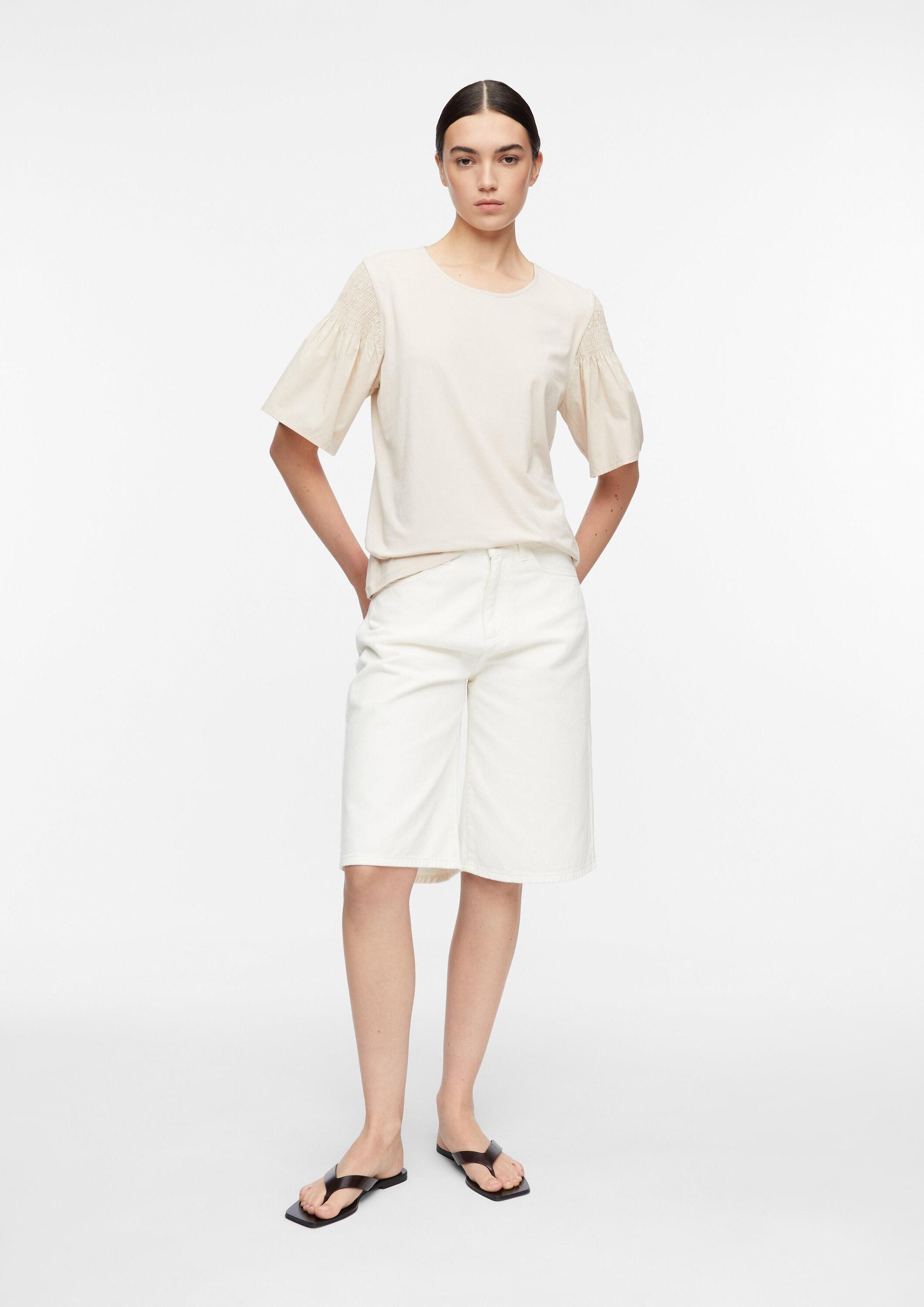 comma T-Shirt T-Shirt