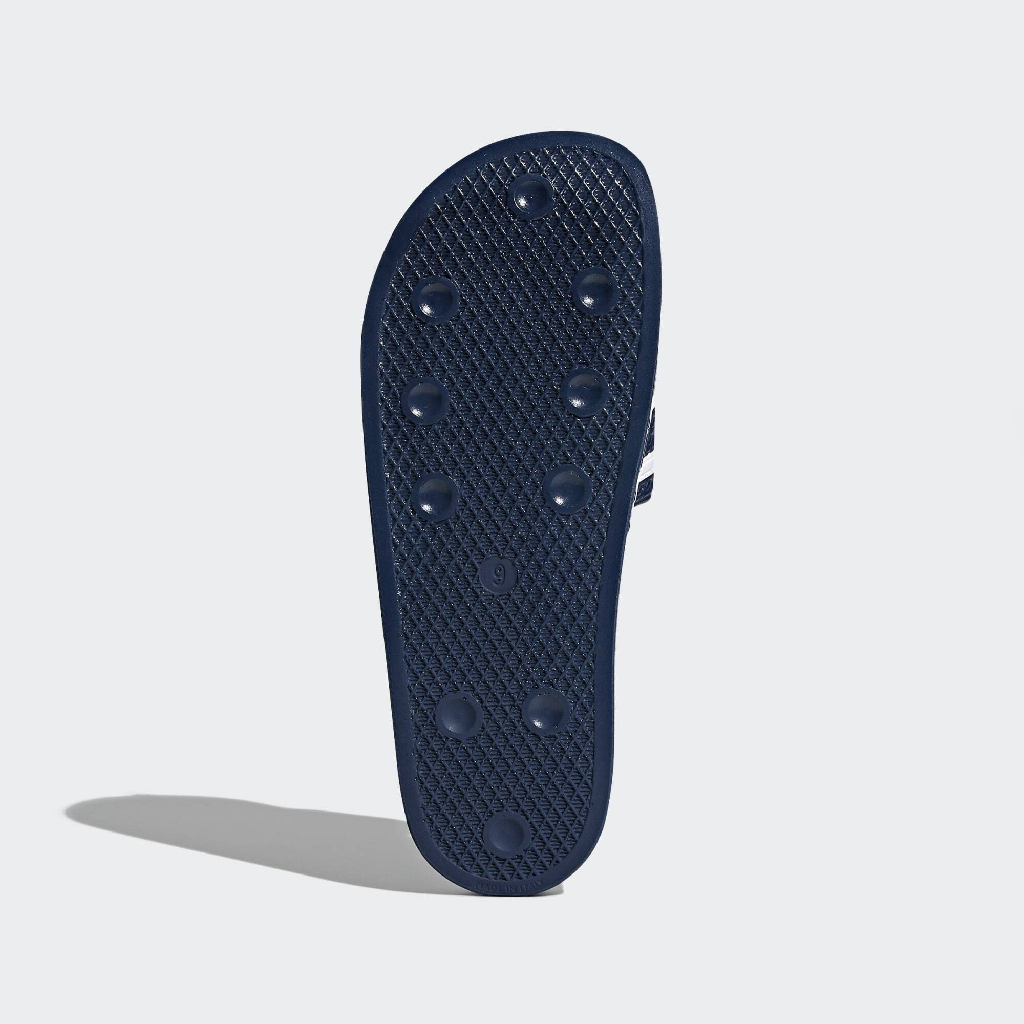 adidas Originals ADILETTE Badepantolette (2-tlg)