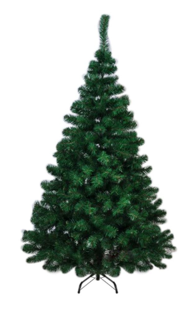 Gravidus Tannenbaum Weihnachtsbaum Kunststoff Weihnachtsbaum Künstlicher 1,2m Künstlicher