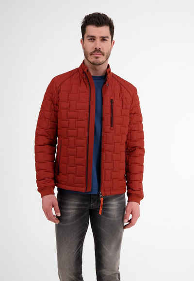 LERROS Blouson LERROS Modisch gesteppter Blouson