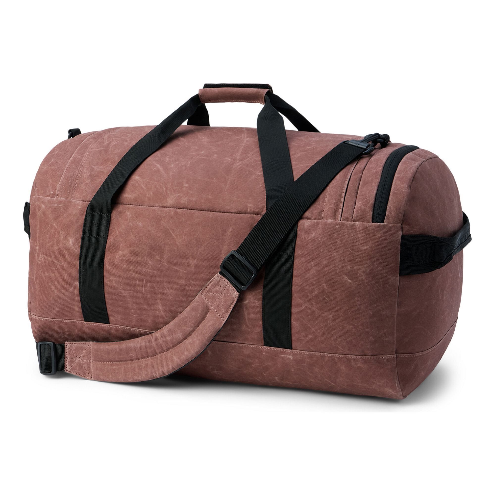 Dakine Weekender EQ, Polyester