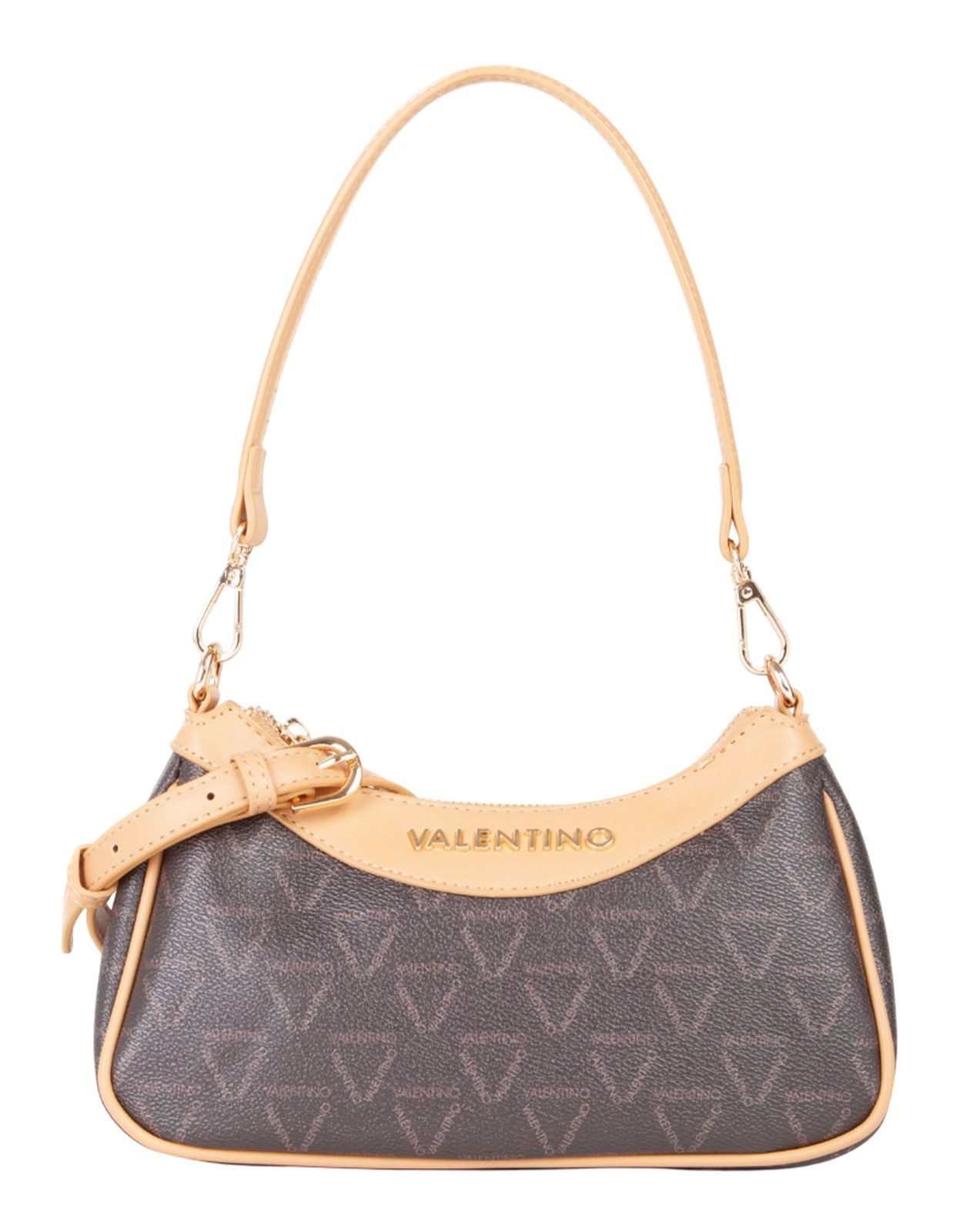 Schultertasche Shoulder Bag