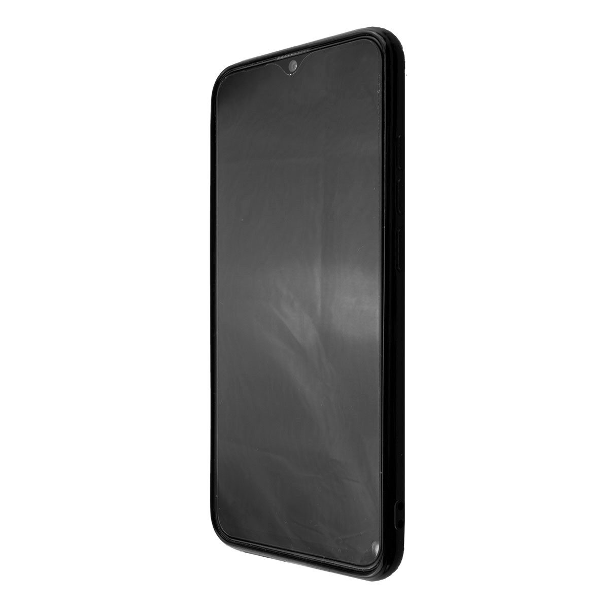 caseroxx Handyhülle TPU-Hülle für Gigaset GS290 Gerätabhängig 5,0 - 7,0 Zoll, dünn und flexibel