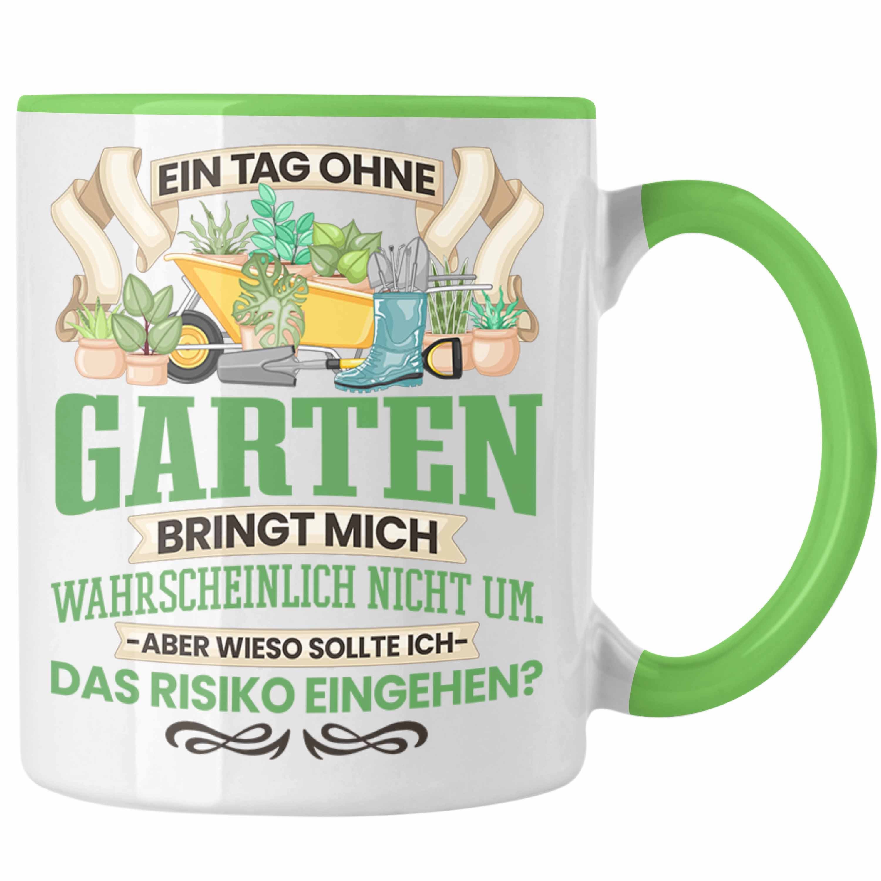 43+ Geschenk Für Gärtner, Im gartenjournal lässt sich alles rund