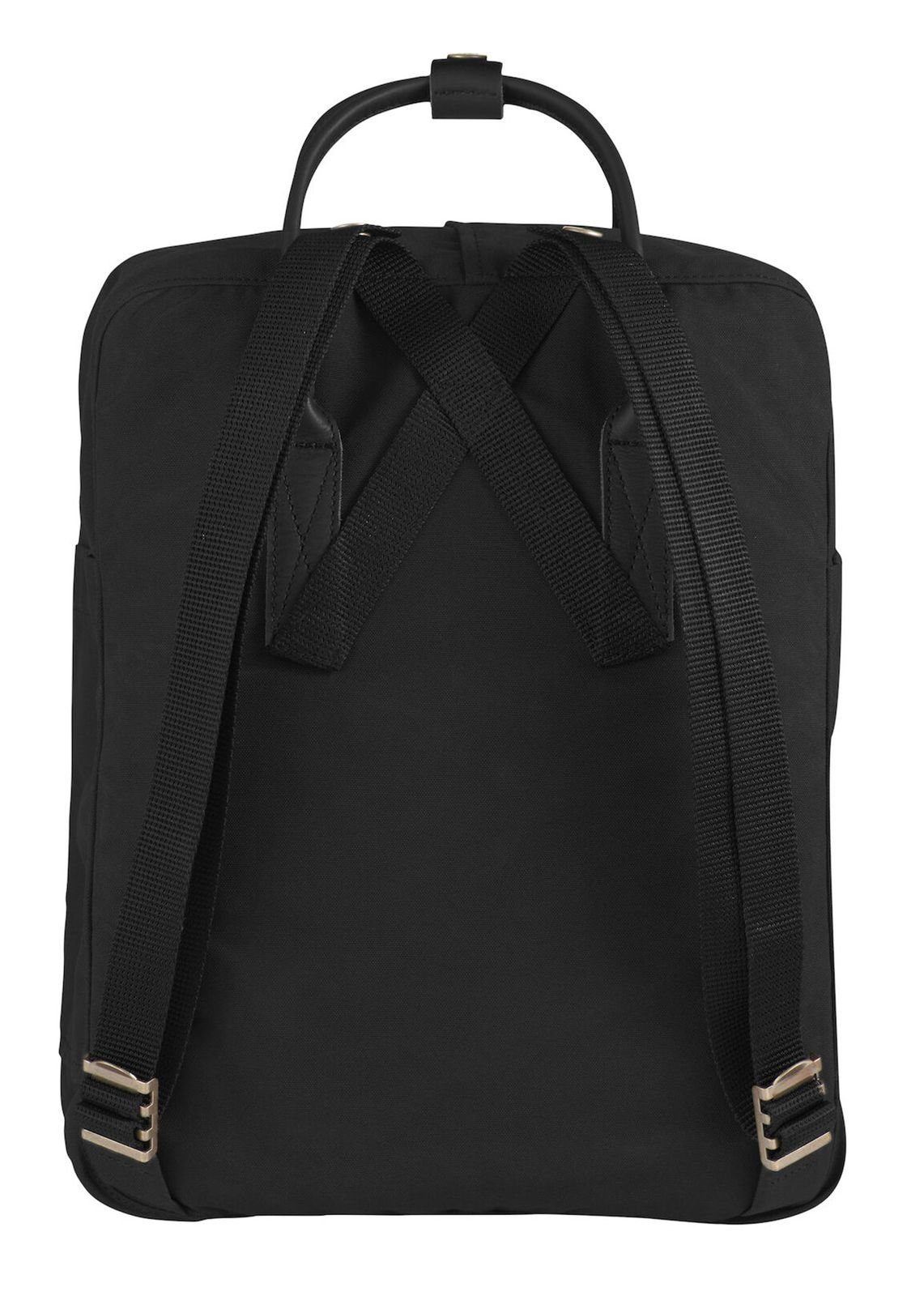 Fjällräven Rucksack Kånken No. 2 Original (Set, 2-tlg) günstig online kaufen