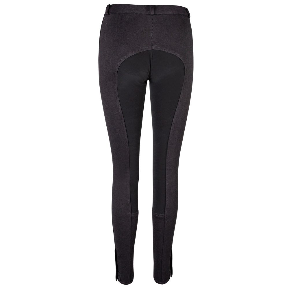 PFIFF Reiterhose Reithose Kinder/Damen Vollbesatz