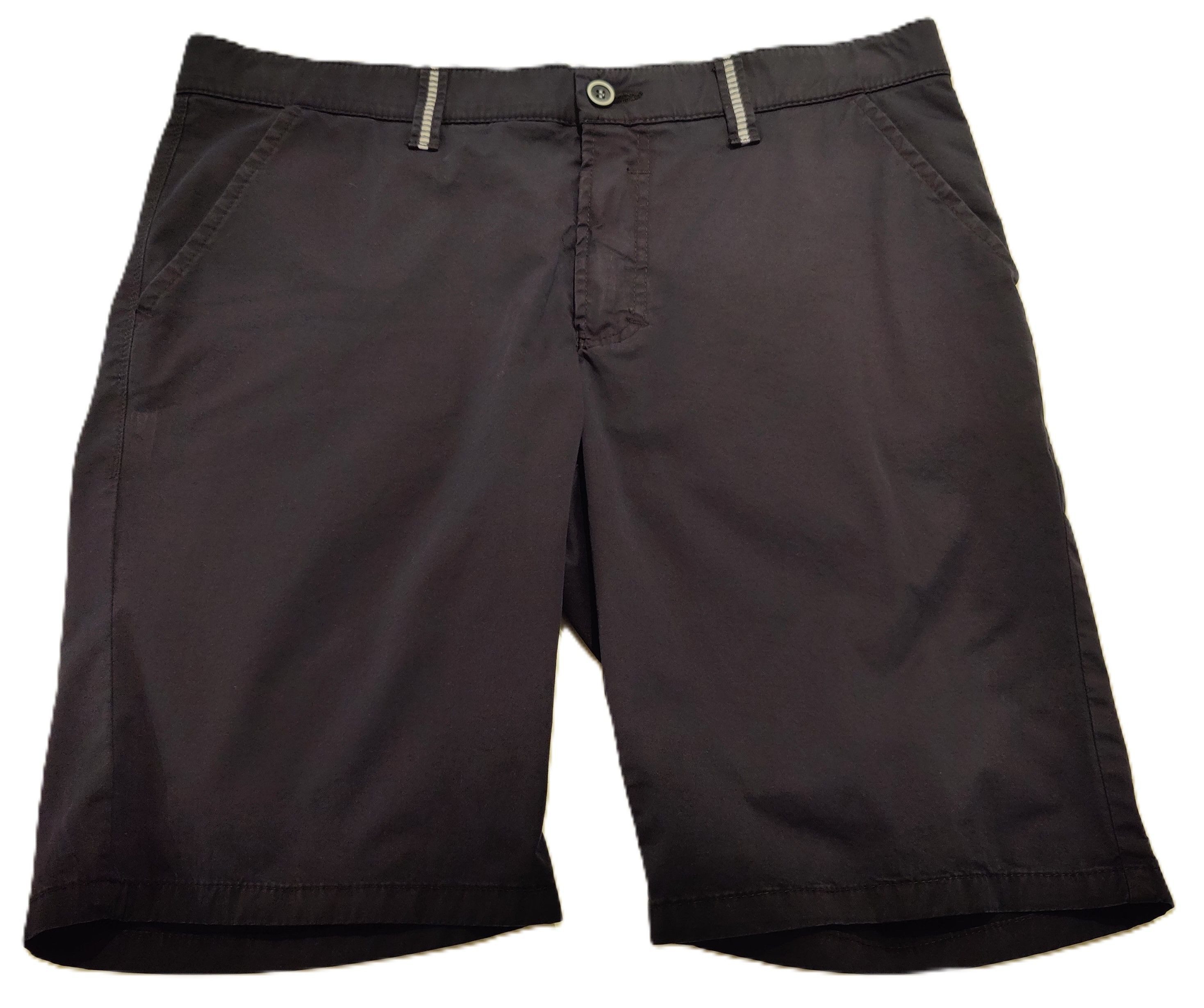 Bermudas