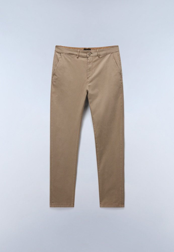 Napapijri Stoffhose M-Puyo Sl