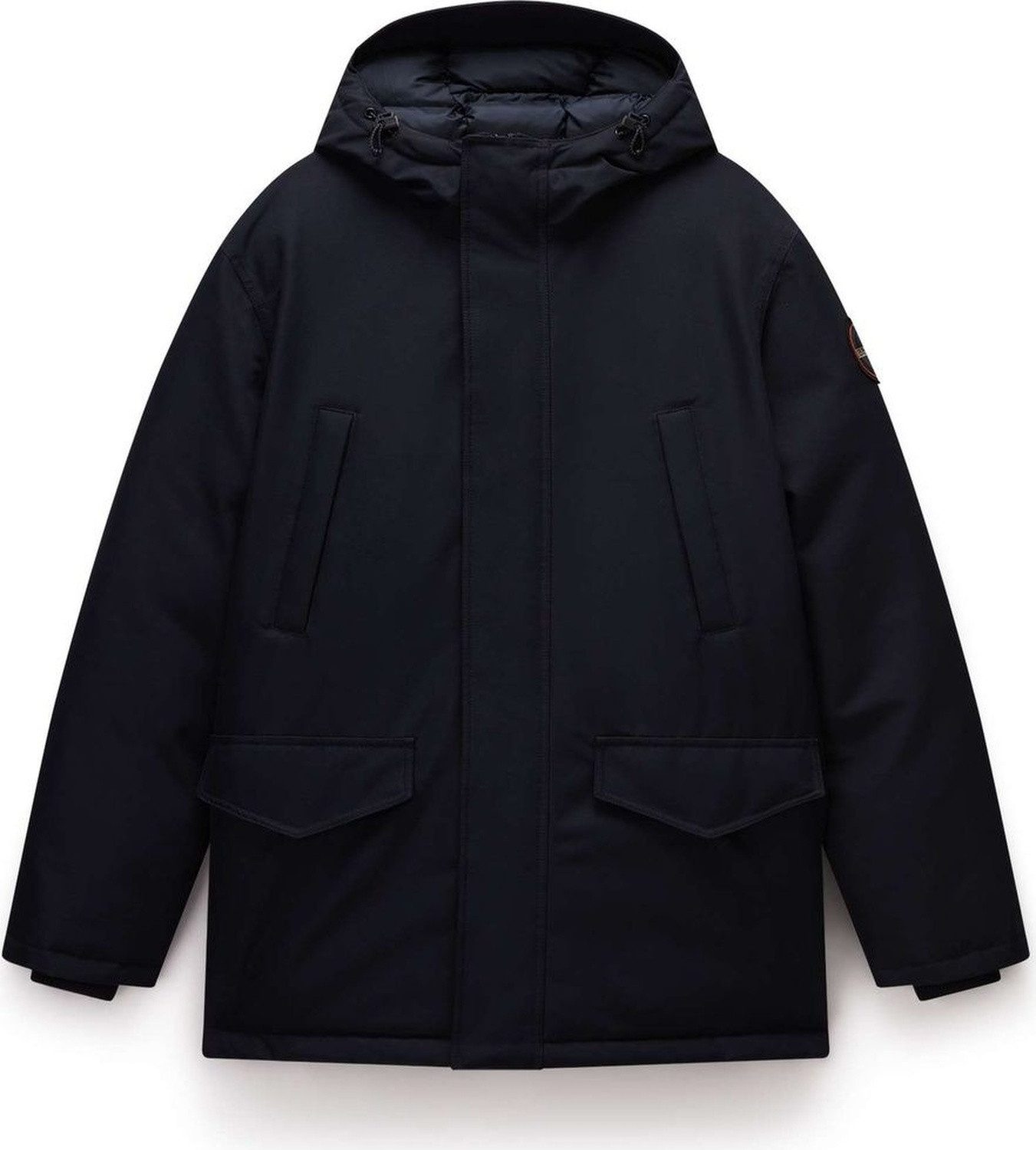 Napapijri Funktionsjacke A-Cornier 1