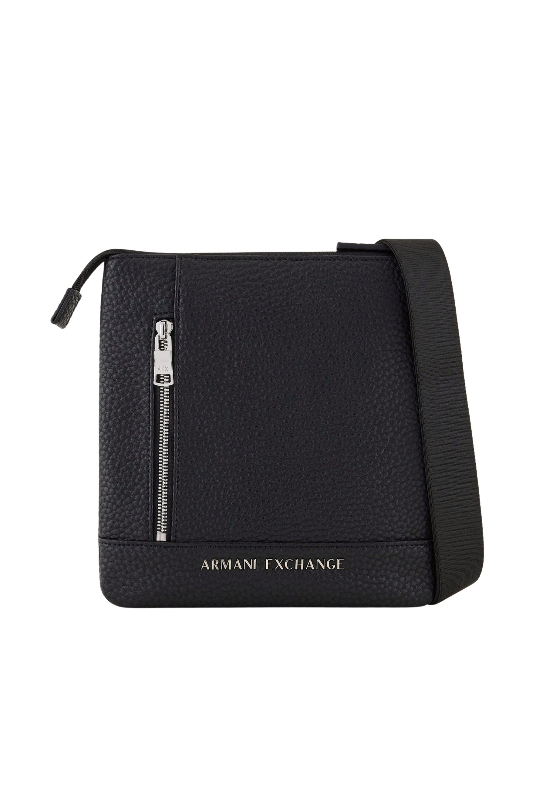 AIX ARMANI EXCHANGE Schultertasche Umhängetasche Schultertasche (1-tlg)