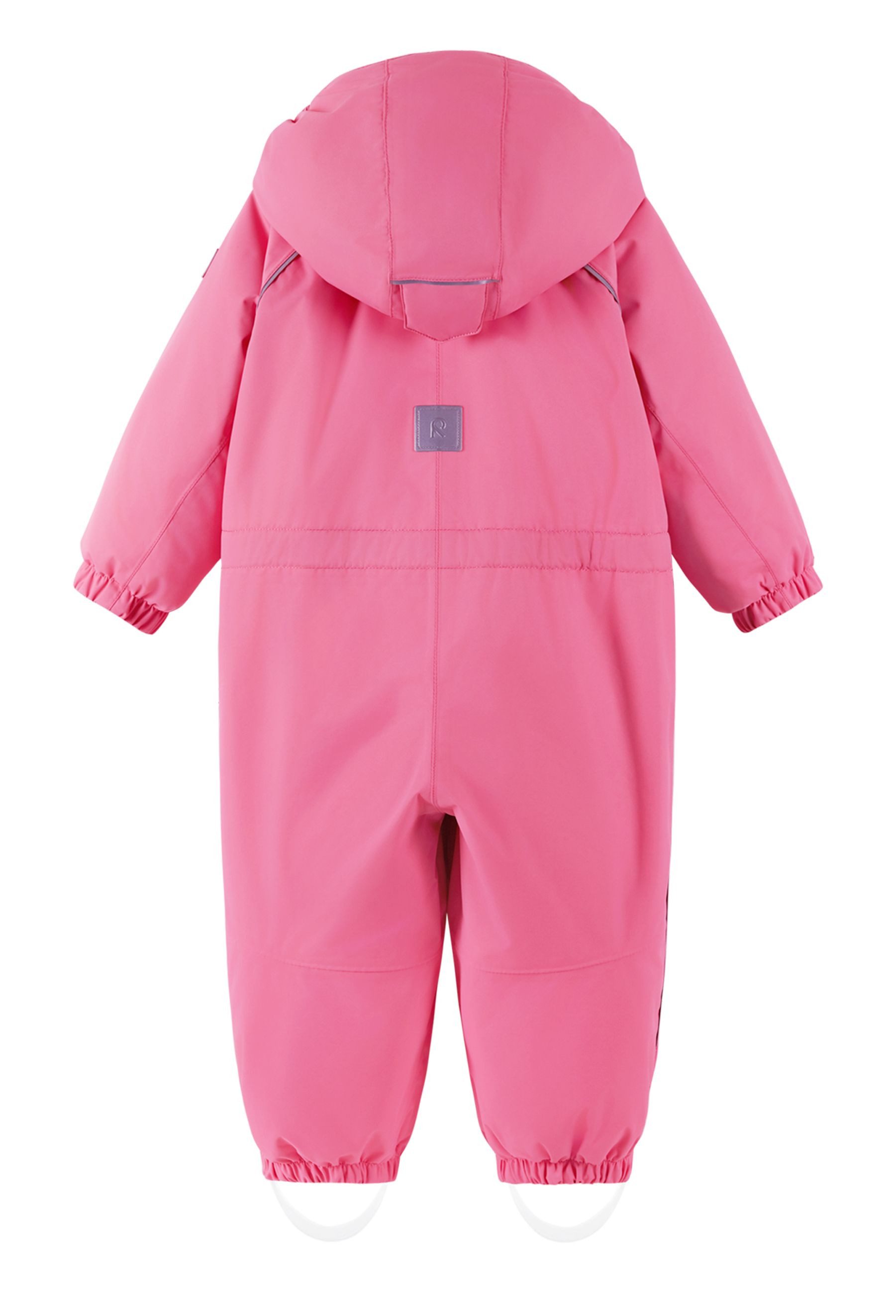 reima Schneeoverall MUKSALA mit BIONIC-FINISH®ECO Beschichtung günstig online kaufen