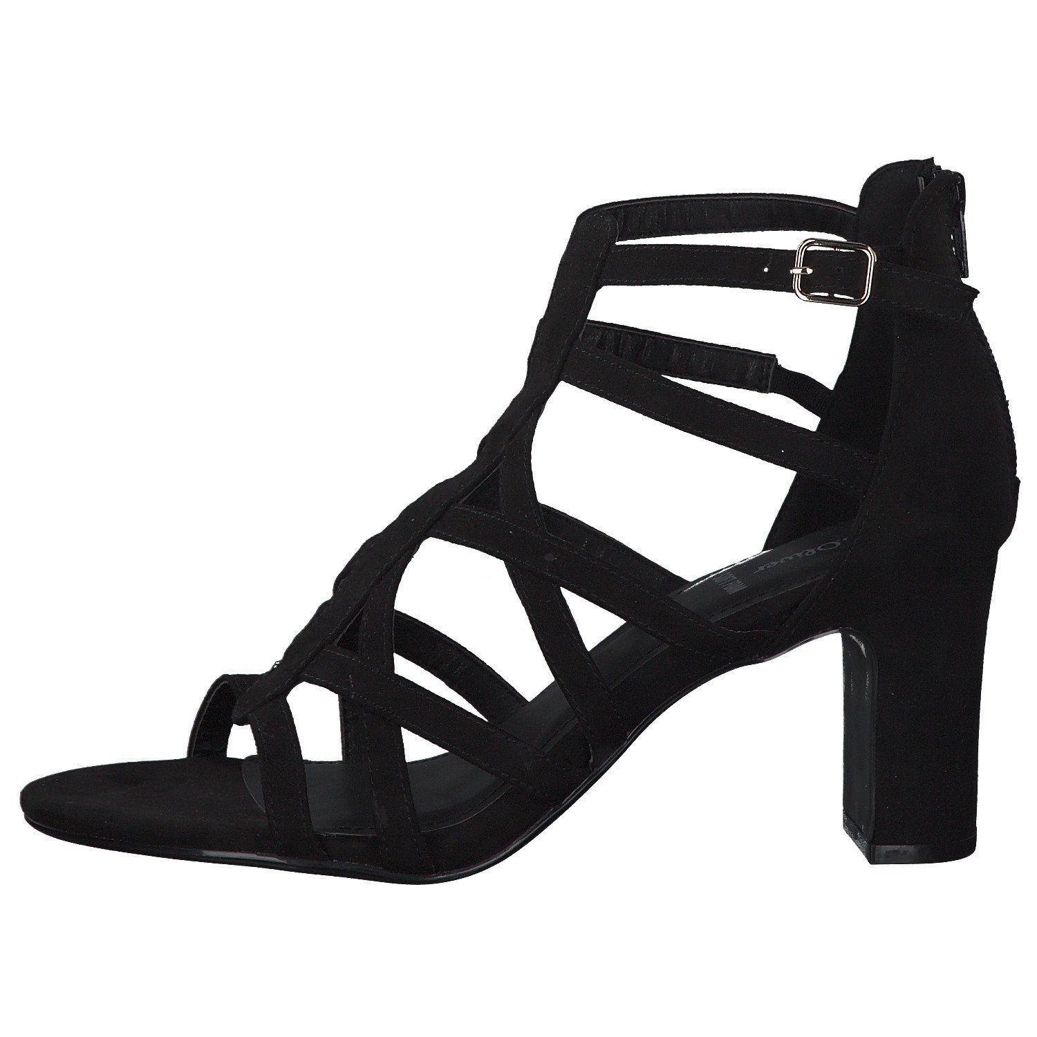 s.Oliver 28305 Pumps günstig online kaufen