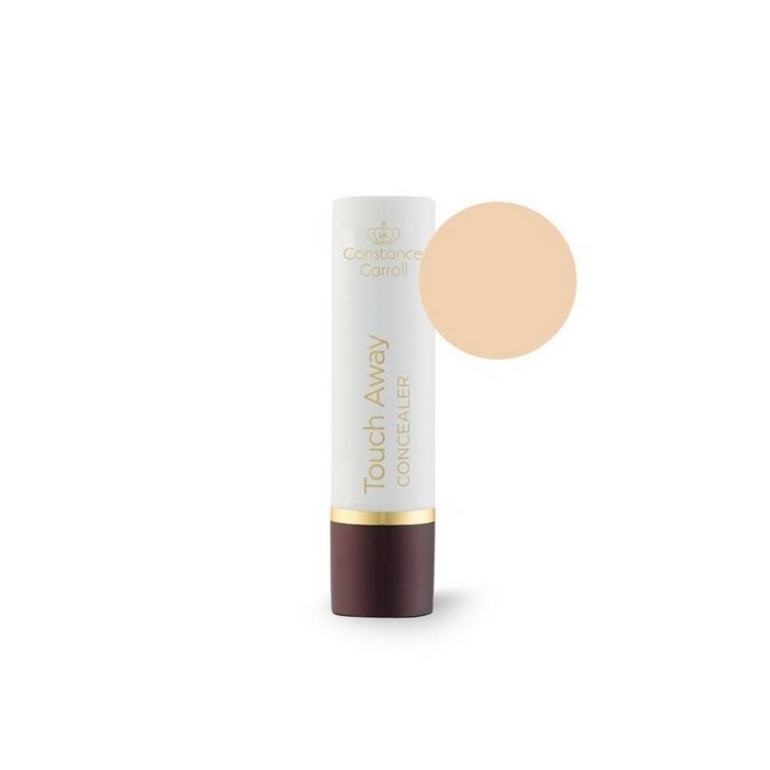 CONSTANCE CARROLL Concealer Constance Carroll Touch Away Concealer Nr. 11 Nude 1St.