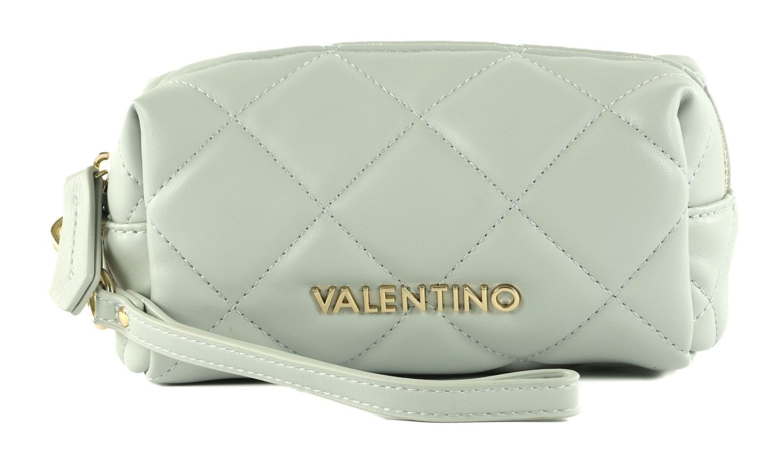 VALENTINO BAGS Aufbewahrungstasche Soft Cosmetic Case