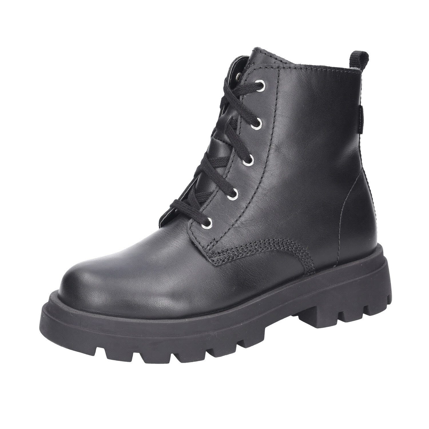 Richter Boot Winterstiefel günstig online kaufen