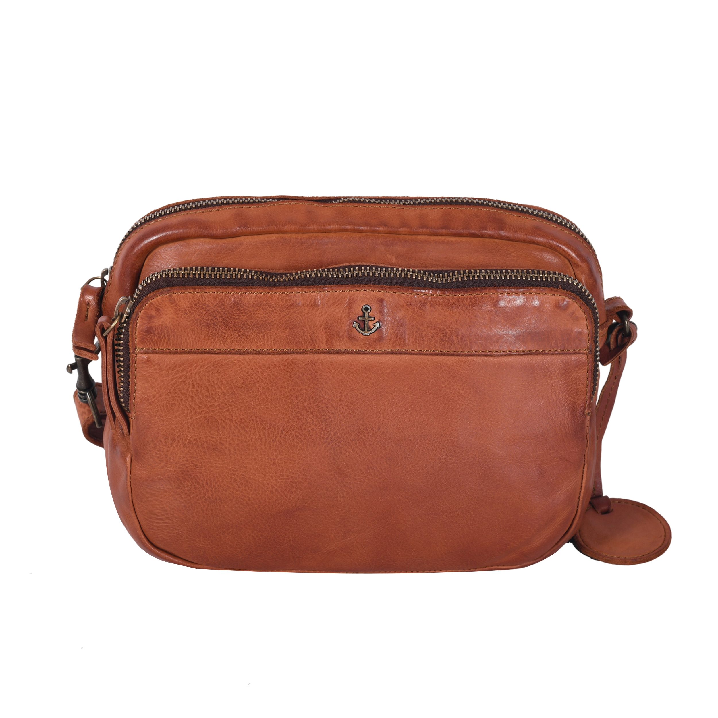 HARBOUR 2nd Handtasche Thalea, Unisex Umhängetasche, Schultertasche günstig online kaufen