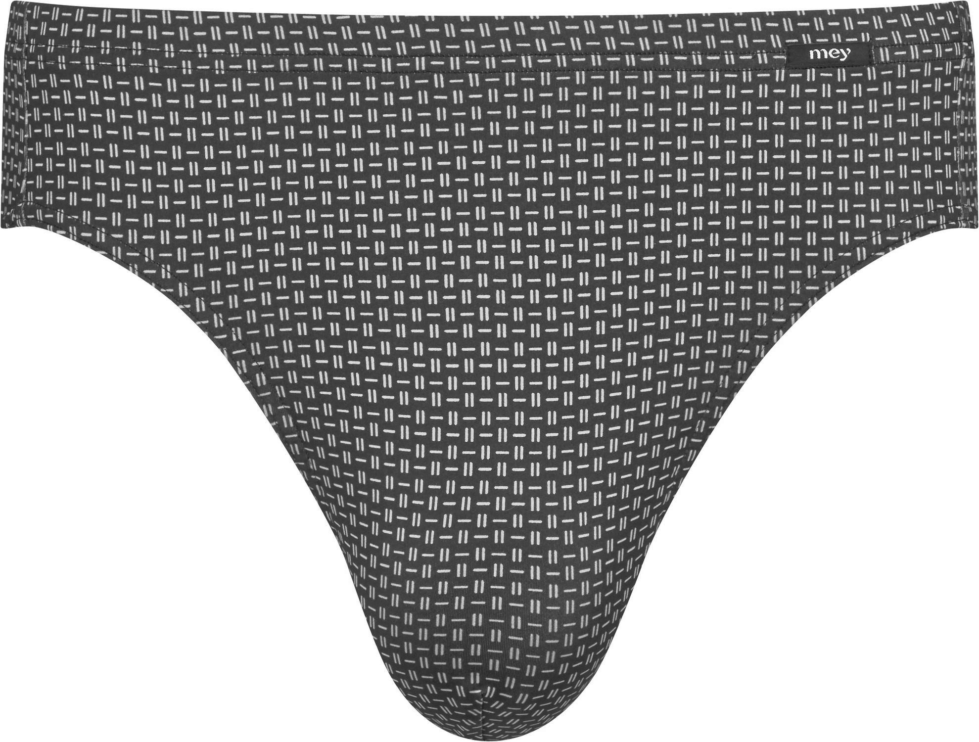 Mey Unterhemd Jazz-Pants günstig online kaufen