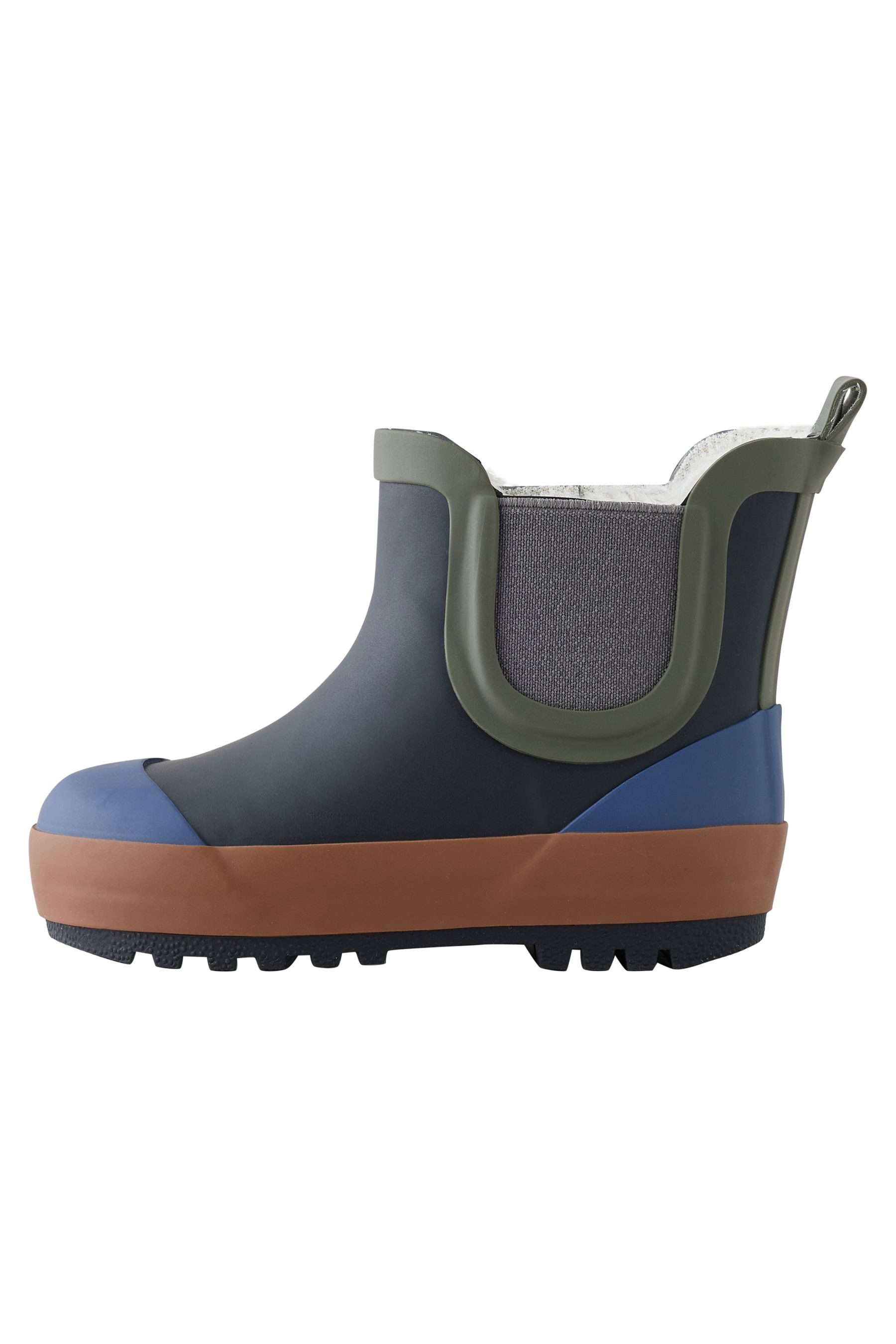 Next Kurze Gummistiefel Gummistiefel