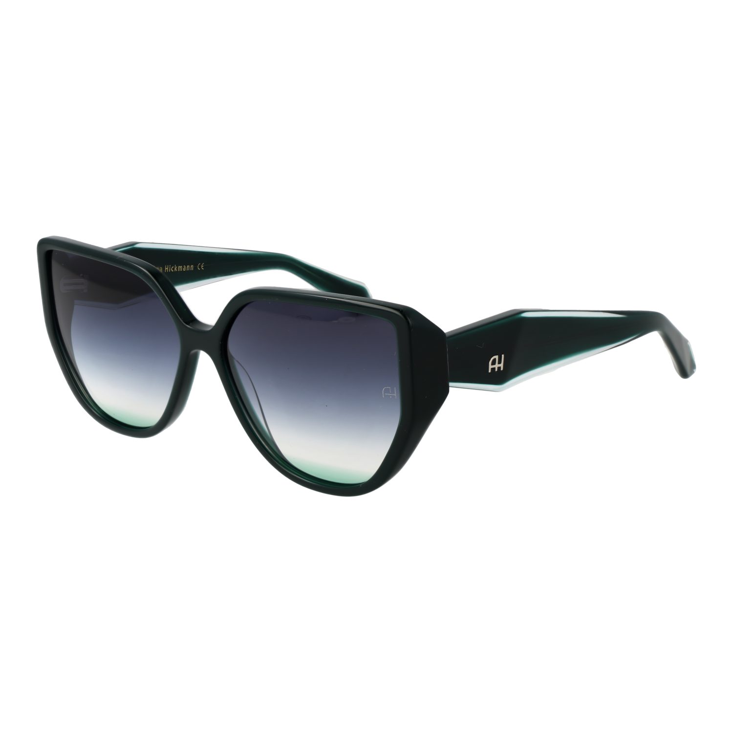 Sonnenbrille AH9431 59T01