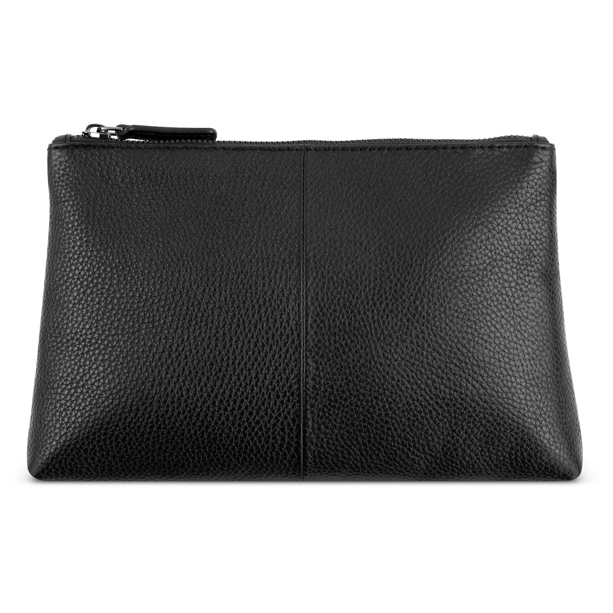 bugatti Shopper Elsa, Leder