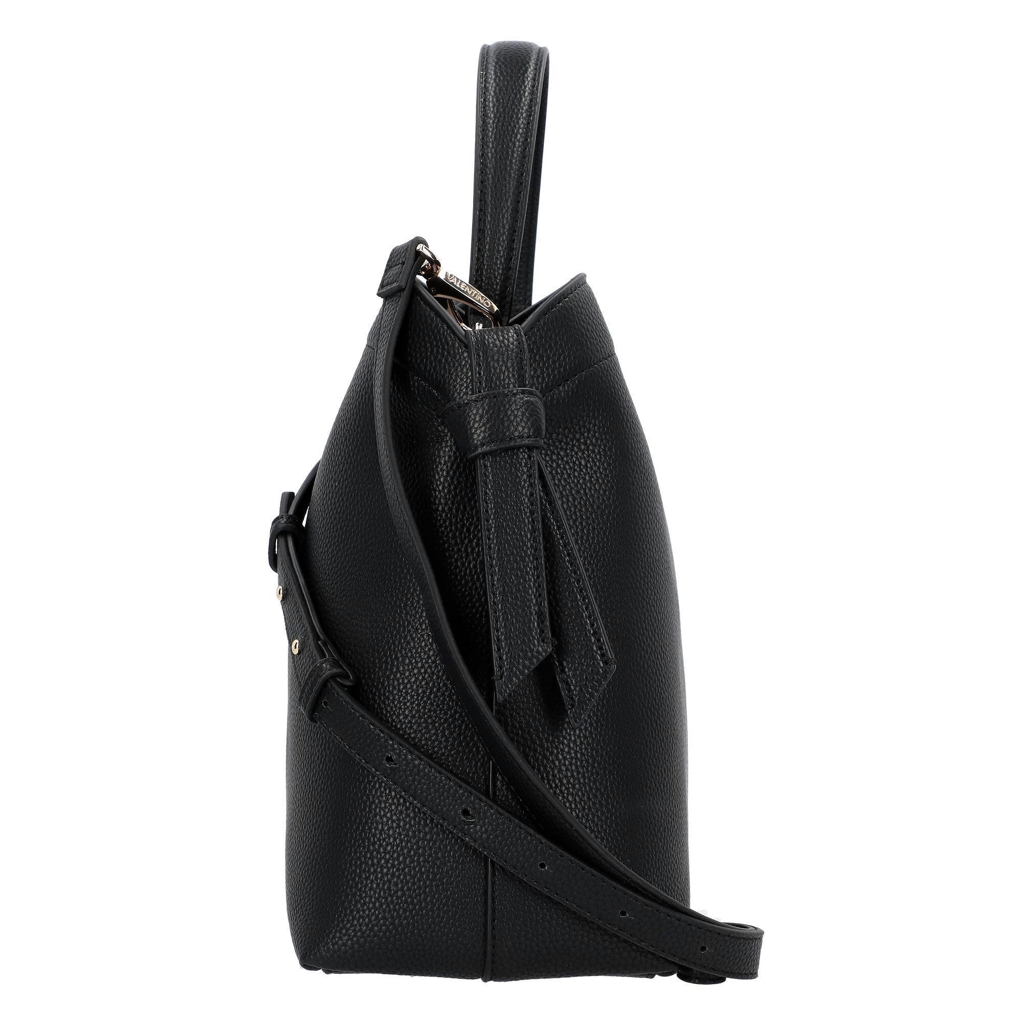 VALENTINO BAGS Henkeltasche Femke, Polyurethan