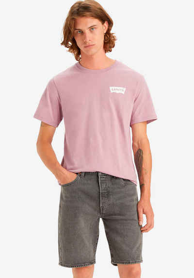 Levi's® T-Shirt