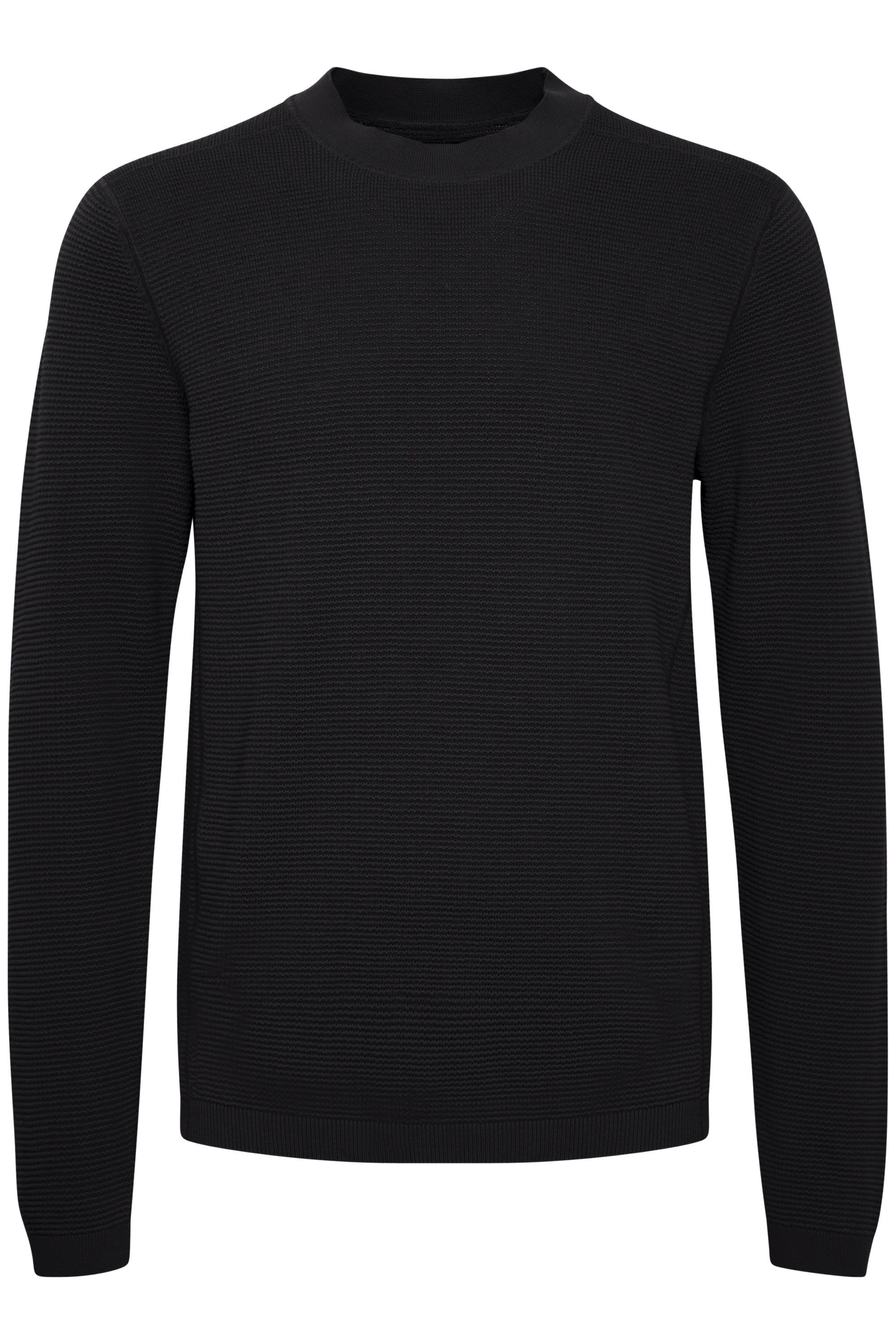 Strickpullover CFKarl