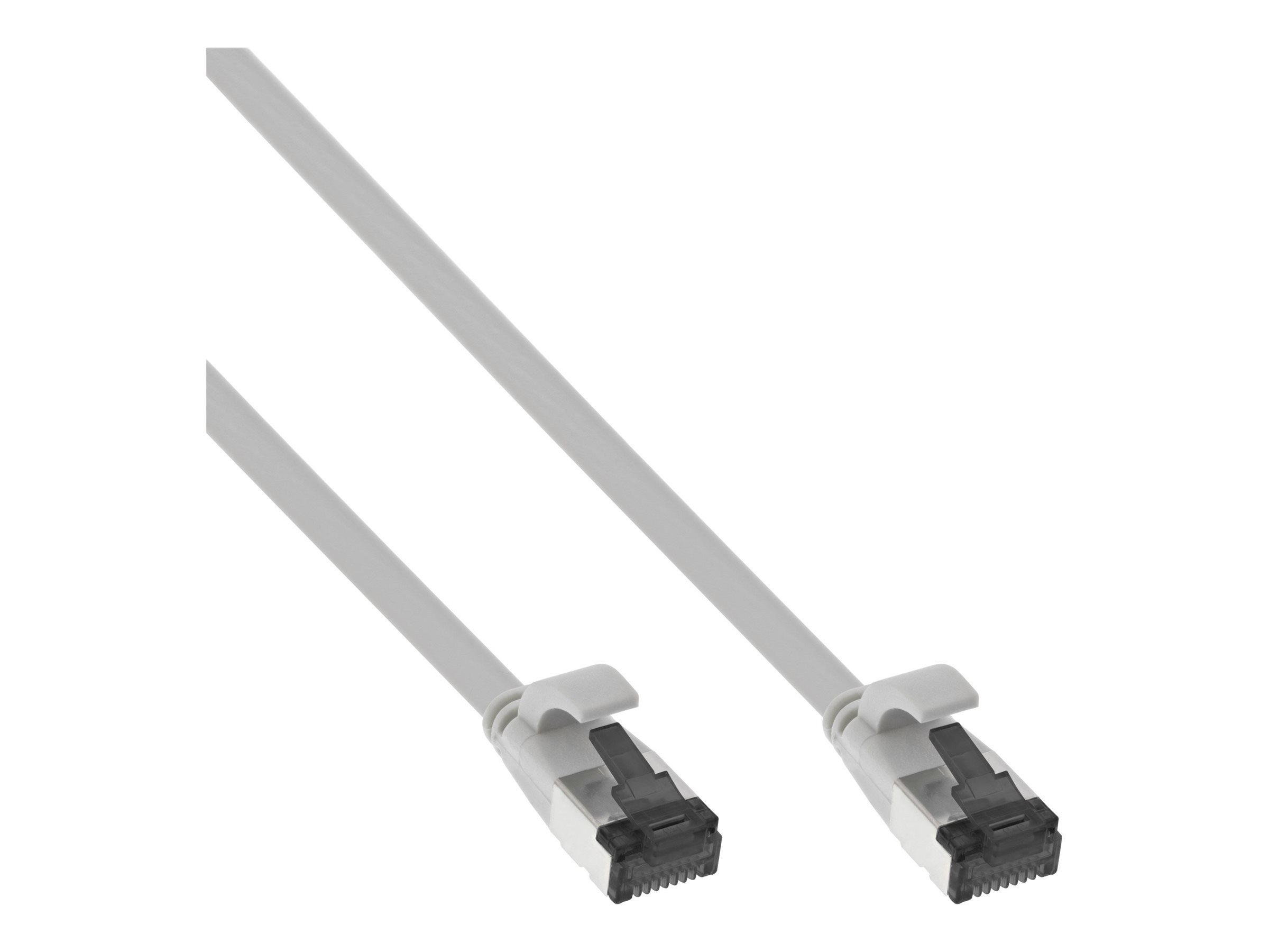 Inline TV-Kabel