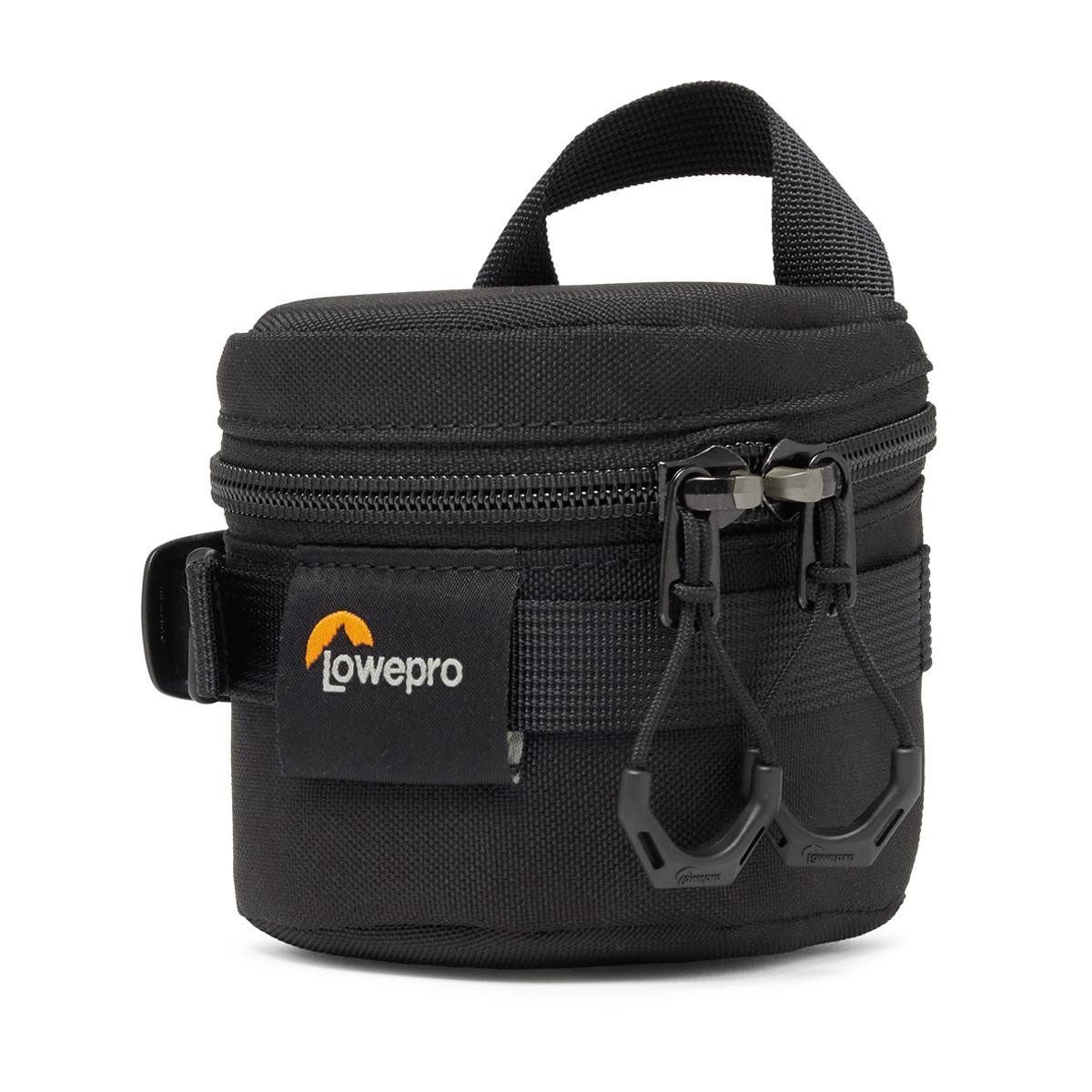 Fotorucksack ProTactic LCS 8 x 8 III Objektivtasche