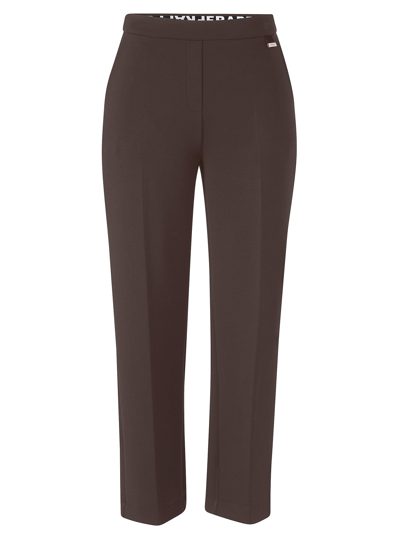 FRAPP Stoffhose