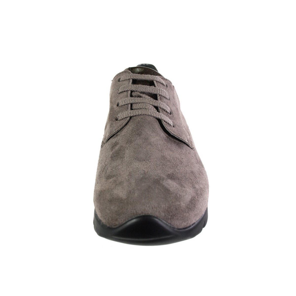 (1-tlg) Sneaker Semler taupe