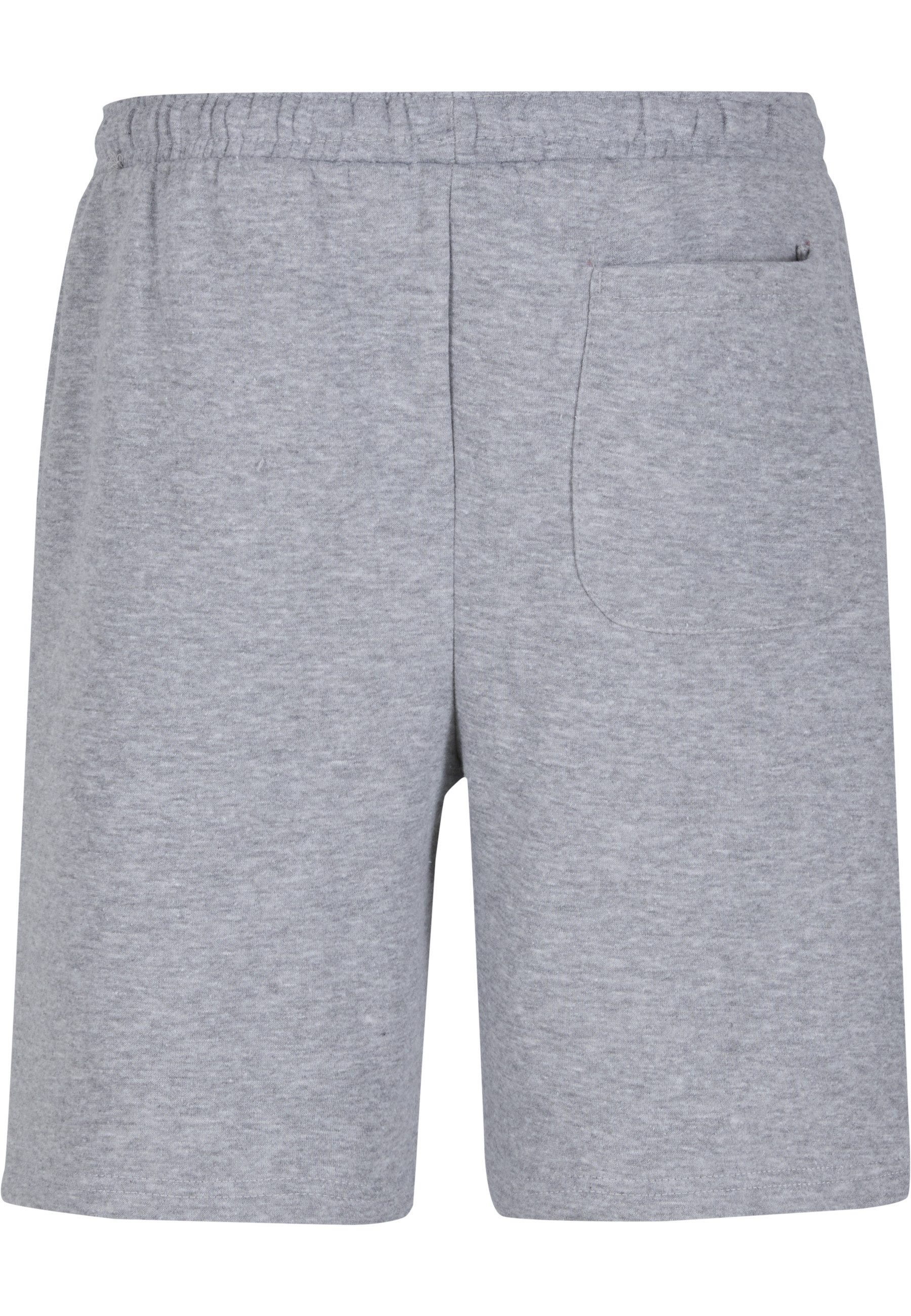 URBAN CLASSICS Sweatshorts Urban Classics Basic Essential Sweatshorts (1-tlg)