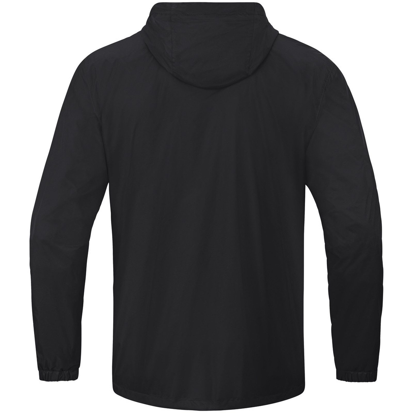 Jako Allwetterjacke Jako Allwetterjacke Team 2.0 günstig online kaufen