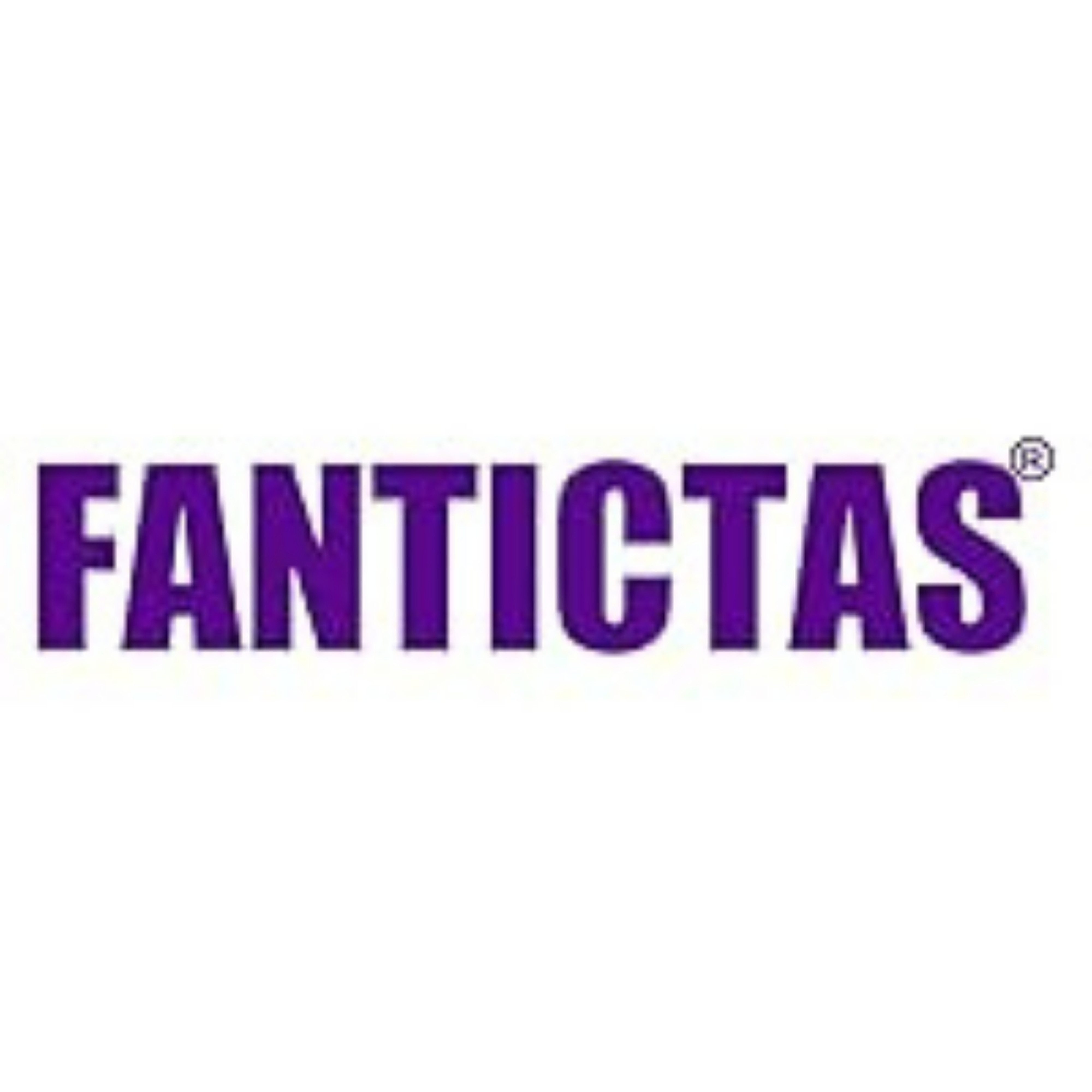 Fantictas