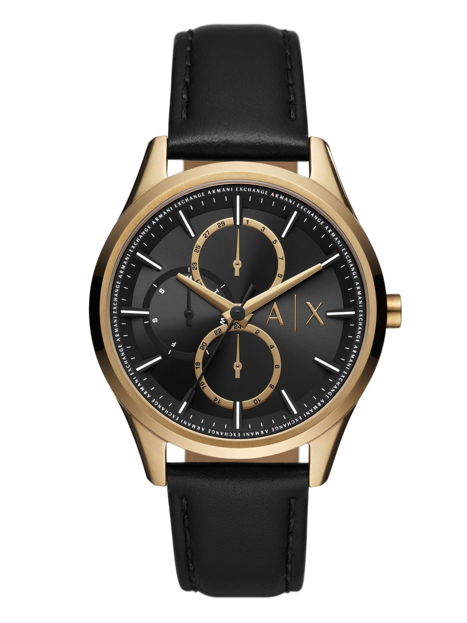 ARMANI EXCHANGE Quarzuhr AX1869