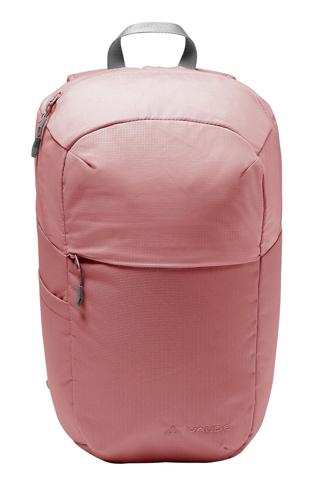 VAUDE Rucksack